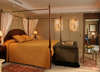 Gran Melia Don Pepe 